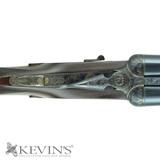 AYA Model #228ga - 5 of 12