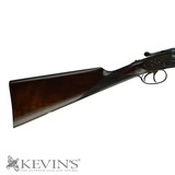 AYA Model #228ga - 11 of 12