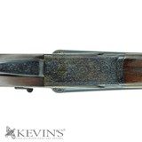 AYA Model #228ga - 4 of 12