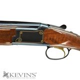 Browning Super Lightning 20ga - 3 of 9