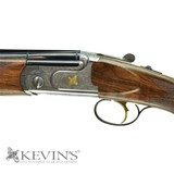 Kevin's Golden Quail 28ga - 3 of 9