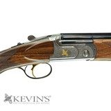 Kevin's Golden Quail 28ga - 2 of 9