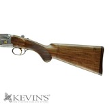 Kevin's Golden Quail 28ga - 8 of 9