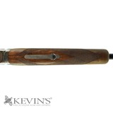 Kevin's Golden Quail 28ga - 6 of 9