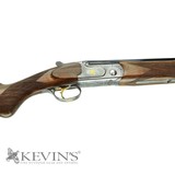 Kevin's Golden Quail 28ga - 1 of 9