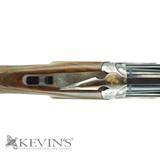 Kevin's Golden Quail 28ga - 4 of 9