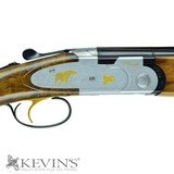 Beretta 687 EL .410 - 2 of 12