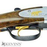 Beretta 687 EL .410 - 6 of 12