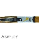 Beretta 687 EL .410 - 4 of 12