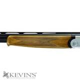 Beretta 687 EL .410 - 8 of 12