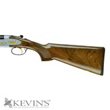 Beretta 687 EL .410 - 10 of 12