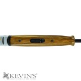 Beretta 687 EL .410 - 9 of 12