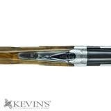 Beretta 687 EL .410 - 5 of 12