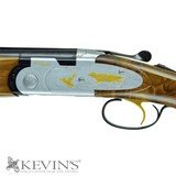 Beretta 687 EL .410 - 3 of 12