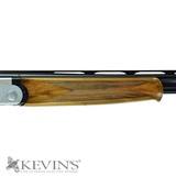 Beretta 687 EL .410 - 7 of 12