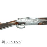 Beretta S09 20ga - 1 of 9