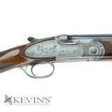 Beretta S09 20ga - 2 of 9