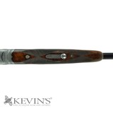 Beretta S09 20ga - 6 of 9