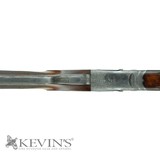 Beretta S09 20ga - 5 of 9