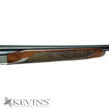 Winchester 23 Golden Quail 28 ga - 7 of 11