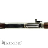 Benelli Ethos Upland 20ga - 5 of 9