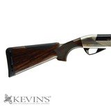 Benelli Ethos Upland 20ga - 7 of 9