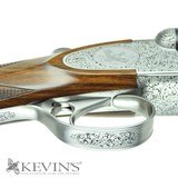 Kevin's / Poli Baby Frame 28ga - 6 of 12