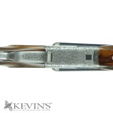 Kevin's / Poli Baby Frame 28ga - 4 of 12