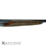 Kevin's / Poli Baby Frame 28ga - 7 of 12