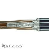 Kevin's / Poli Baby Frame 28ga - 5 of 12