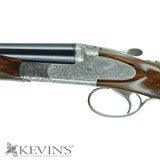 Kevin's / Poli Baby Frame 28ga - 3 of 12