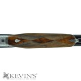 Kevin's / Poli Baby Frame 28ga - 9 of 12