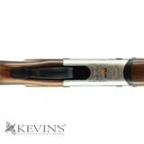 Fabarm D2 28ga - 5 of 9