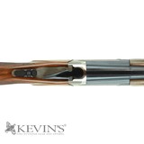 Fabarm D2 28ga - 4 of 9