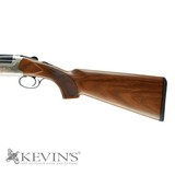 Fabarm D2 28ga - 8 of 9