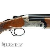 Fabarm D2 28ga - 2 of 9