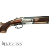 Fabarm D2 28ga - 1 of 9