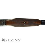 Fausti DEA .410 - 6 of 9