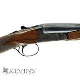 Fausti DEA .410 - 2 of 9