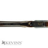 Fausti DEA .410 - 5 of 9