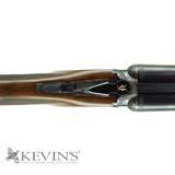 Fausti DEA .410 - 4 of 9