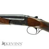 Fausti DEA .410 - 3 of 9