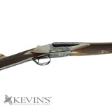 Fausti DEA .410 - 1 of 9