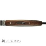 Beretta 687 EELL Classic .410 28ga Two Barrel Combo - 6 of 9