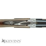 Beretta 687 EELL Classic .410 28ga Two Barrel Combo - 4 of 9