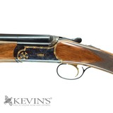 Caesar Guerini Ellipse Limited 28ga - 3 of 9