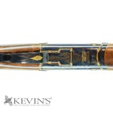 Caesar Guerini Ellipse Limited 28ga - 5 of 9