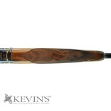 Caesar Guerini Ellipse Limited 28ga - 6 of 9