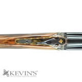 Caesar Guerini Ellipse Limited 28ga - 4 of 9