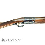 Caesar Guerini Ellipse Limited 28ga - 1 of 9